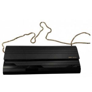 Jimmy Choo Sweetie Clutch